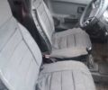 Сірий ЗАЗ 1103 Славута, об'ємом двигуна 1.3 л та пробігом 88 тис. км за 1250 $, фото 3 на Automoto.ua