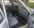 Серый ЗАЗ 1103 Славута, объемом двигателя 1.1 л и пробегом 85 тыс. км за 1700 $, фото 9 на Automoto.ua