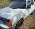 Серый ЗАЗ 1103 Славута, объемом двигателя 1.3 л и пробегом 89 тыс. км за 1000 $, фото 1 на Automoto.ua
