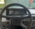 Серый ЗАЗ 1103 Славута, объемом двигателя 1.1 л и пробегом 85 тыс. км за 1700 $, фото 13 на Automoto.ua