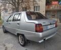 Серый ЗАЗ 1103 Славута, объемом двигателя 1.1 л и пробегом 98 тыс. км за 850 $, фото 1 на Automoto.ua