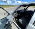 Серый ЗАЗ 1103 Славута, объемом двигателя 1.2 л и пробегом 135 тыс. км за 950 $, фото 19 на Automoto.ua