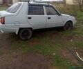 Сірий ЗАЗ 1103 Славута, об'ємом двигуна 1.3 л та пробігом 88 тис. км за 1250 $, фото 2 на Automoto.ua