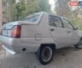 Серый ЗАЗ 1103 Славута, объемом двигателя 1.1 л и пробегом 98 тыс. км за 850 $, фото 14 на Automoto.ua