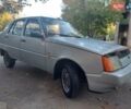 Серый ЗАЗ 1103 Славута, объемом двигателя 1.1 л и пробегом 98 тыс. км за 850 $, фото 6 на Automoto.ua