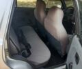 Серый ЗАЗ 1103 Славута, объемом двигателя 1.1 л и пробегом 85 тыс. км за 1700 $, фото 10 на Automoto.ua