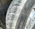 Серый ЗАЗ 1103 Славута, объемом двигателя 1.2 л и пробегом 135 тыс. км за 950 $, фото 1 на Automoto.ua