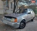 Серый ЗАЗ 1103 Славута, объемом двигателя 1.1 л и пробегом 98 тыс. км за 850 $, фото 1 на Automoto.ua