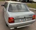 Сірий ЗАЗ 1103 Славута, об'ємом двигуна 1.2 л та пробігом 65 тис. км за 800 $, фото 4 на Automoto.ua