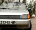 Серый ЗАЗ 1103 Славута, объемом двигателя 1.2 л и пробегом 200 тыс. км за 500 $, фото 1 на Automoto.ua