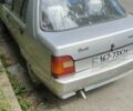 Серый ЗАЗ 1103 Славута, объемом двигателя 0 л и пробегом 60 тыс. км за 750 $, фото 1 на Automoto.ua