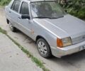 Серый ЗАЗ 1103 Славута, объемом двигателя 0 л и пробегом 60 тыс. км за 750 $, фото 1 на Automoto.ua