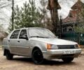 Серый ЗАЗ 1103 Славута, объемом двигателя 1.2 л и пробегом 200 тыс. км за 500 $, фото 1 на Automoto.ua