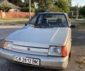 Сірий ЗАЗ 1103 Славута, об'ємом двигуна 1.2 л та пробігом 116 тис. км за 750 $, фото 1 на Automoto.ua
