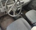 Серый ЗАЗ 1103 Славута, объемом двигателя 1.2 л и пробегом 200 тыс. км за 567 $, фото 3 на Automoto.ua