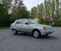 Серый ЗАЗ 1103 Славута, объемом двигателя 0 л и пробегом 169 тыс. км за 585 $, фото 20 на Automoto.ua