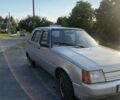 Сірий ЗАЗ 1103 Славута, об'ємом двигуна 1.2 л та пробігом 116 тис. км за 750 $, фото 2 на Automoto.ua