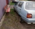 Серый ЗАЗ 1103 Славута, объемом двигателя 1.2 л и пробегом 130 тыс. км за 315 $, фото 4 на Automoto.ua