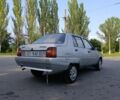 Серый ЗАЗ 1103 Славута, объемом двигателя 0 л и пробегом 169 тыс. км за 585 $, фото 17 на Automoto.ua