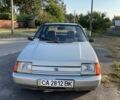 Сірий ЗАЗ 1103 Славута, об'ємом двигуна 1.2 л та пробігом 116 тис. км за 750 $, фото 1 на Automoto.ua