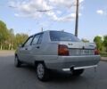 Серый ЗАЗ 1103 Славута, объемом двигателя 0 л и пробегом 169 тыс. км за 585 $, фото 11 на Automoto.ua