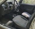 Серый ЗАЗ 1103 Славута, объемом двигателя 0 л и пробегом 60 тыс. км за 750 $, фото 4 на Automoto.ua