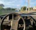 Сірий ЗАЗ 1103 Славута, об'ємом двигуна 1.2 л та пробігом 116 тис. км за 750 $, фото 7 на Automoto.ua