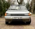 Серый ЗАЗ 1103 Славута, объемом двигателя 1.2 л и пробегом 200 тыс. км за 500 $, фото 2 на Automoto.ua