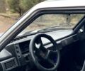 Серый ЗАЗ 1103 Славута, объемом двигателя 1.2 л и пробегом 200 тыс. км за 500 $, фото 10 на Automoto.ua