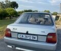 Сірий ЗАЗ 1103 Славута, об'ємом двигуна 1.2 л та пробігом 116 тис. км за 750 $, фото 6 на Automoto.ua