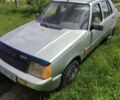 Серый ЗАЗ 1103 Славута, объемом двигателя 1.2 л и пробегом 200 тыс. км за 567 $, фото 7 на Automoto.ua
