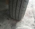 Серый ЗАЗ 1103 Славута, объемом двигателя 1.2 л и пробегом 130 тыс. км за 315 $, фото 5 на Automoto.ua