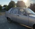 Серый ЗАЗ 1103 Славута, объемом двигателя 1.2 л и пробегом 116 тыс. км за 800 $, фото 3 на Automoto.ua