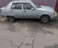 Серый ЗАЗ 1103 Славута, объемом двигателя 1.2 л и пробегом 130 тыс. км за 315 $, фото 2 на Automoto.ua