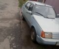 Серый ЗАЗ 1103 Славута, объемом двигателя 1.2 л и пробегом 130 тыс. км за 315 $, фото 1 на Automoto.ua