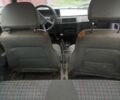 Серый ЗАЗ 1103 Славута, объемом двигателя 1.2 л и пробегом 130 тыс. км за 315 $, фото 6 на Automoto.ua