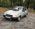 ЗАЗ 1103 Славута 2001 в Днепре (Днепропетровске) на Automoto.ua Серый ЗАЗ 1103 Славута, объемом двигателя 1.2 л и пробегом 17 тыс. км за 1070 $, фото 4 на Automoto.ua
