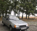 ЗАЗ 1103 Славута 2001 в Днепре (Днепропетровске) на Automoto.ua Серый ЗАЗ 1103 Славута, объемом двигателя 1.2 л и пробегом 17 тыс. км за 1070 $, фото 2 на Automoto.ua