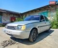 Серый ЗАЗ 1103 Славута, объемом двигателя 1.3 л и пробегом 160 тыс. км за 650 $, фото 1 на Automoto.ua