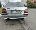 Серый ЗАЗ 1103 Славута, объемом двигателя 1.2 л и пробегом 112 тыс. км за 607 $, фото 3 на Automoto.ua