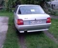 Серый ЗАЗ 1103 Славута, объемом двигателя 1.3 л и пробегом 85 тыс. км за 1100 $, фото 2 на Automoto.ua