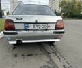 Серый ЗАЗ 1103 Славута, объемом двигателя 1.2 л и пробегом 112 тыс. км за 607 $, фото 5 на Automoto.ua