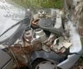 Серый ЗАЗ 1103 Славута, объемом двигателя 0 л и пробегом 200 тыс. км за 500 $, фото 4 на Automoto.ua