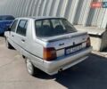 Серый ЗАЗ 1103 Славута, объемом двигателя 1.3 л и пробегом 130 тыс. км за 1200 $, фото 3 на Automoto.ua