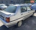 Серый ЗАЗ 1103 Славута, объемом двигателя 1.3 л и пробегом 130 тыс. км за 1200 $, фото 8 на Automoto.ua