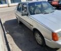 Серый ЗАЗ 1103 Славута, объемом двигателя 1.3 л и пробегом 130 тыс. км за 1200 $, фото 6 на Automoto.ua