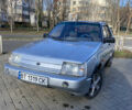 Сірий ЗАЗ 1103 Славута, об'ємом двигуна 1.2 л та пробігом 186 тис. км за 950 $, фото 3 на Automoto.ua