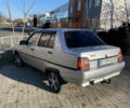 Сірий ЗАЗ 1103 Славута, об'ємом двигуна 1.2 л та пробігом 186 тис. км за 950 $, фото 14 на Automoto.ua