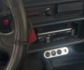 Серый ЗАЗ 1103 Славута, объемом двигателя 1.2 л и пробегом 94 тыс. км за 1050 $, фото 1 на Automoto.ua