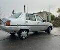 ЗАЗ 1103 Славута 2003 в Дергачах на Automoto.ua Серый ЗАЗ 1103 Славута, объемом двигателя 1.2 л и пробегом 68 тыс. км за 1400 $, фото 2 на Automoto.ua